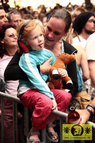 14. Reggae Jam Festival - Bersenbrueck 08. bis 10. August 2008 (49).JPG